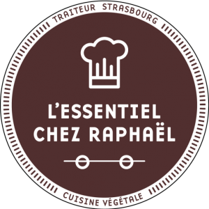 Logo L'essentiel chez Raphaël