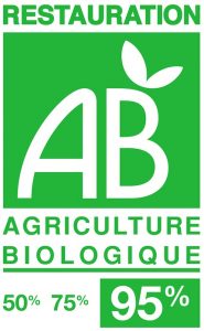 logo AB 95